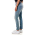 JEAN AZUL SAMMY LOW GIRBAUD